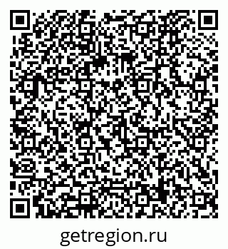 79062029976