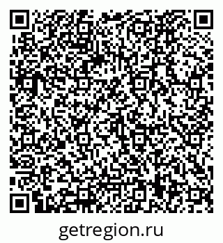 79062029978