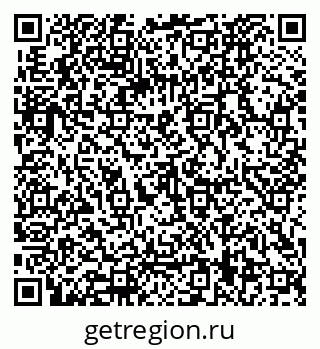 79062029979