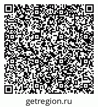 79062029985