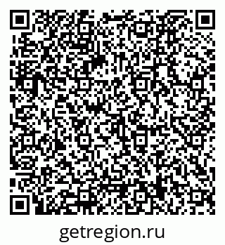 79062029987