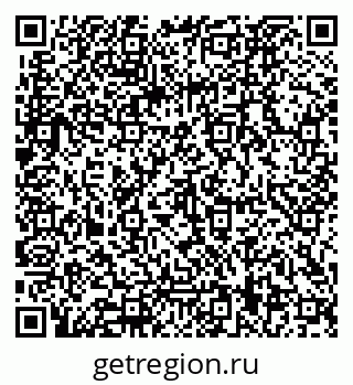 79062029989