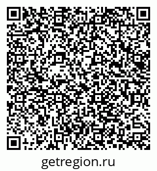 79062029990