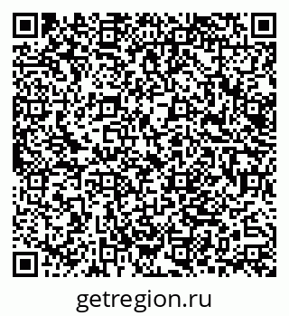 79062029991