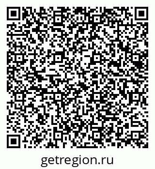 79062029993