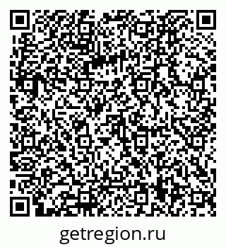 79062029998