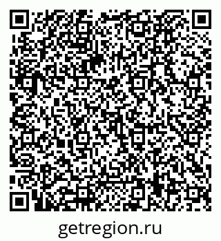 79062029999