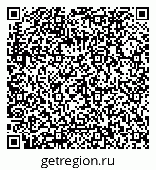 79062030007