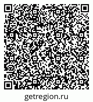 79062030012