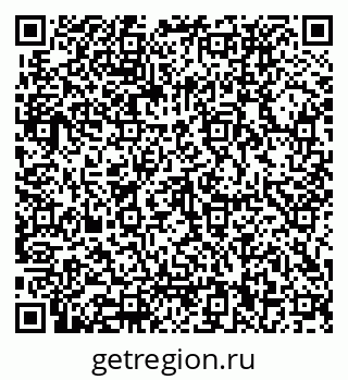 79062030019