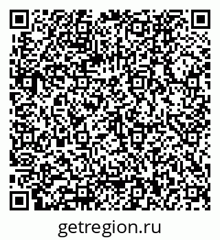 79062030022