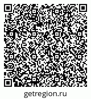 79062030034
