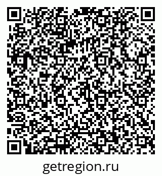 79062030036