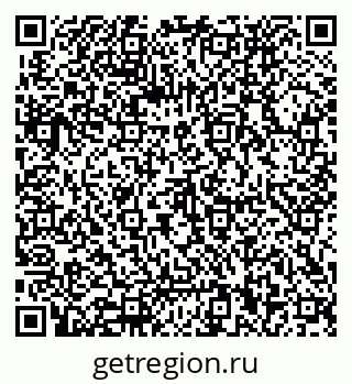 79062030038