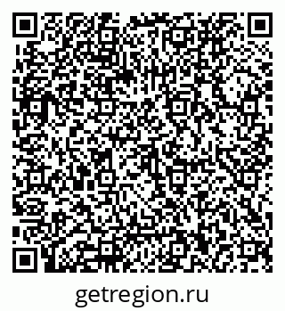 79062030042