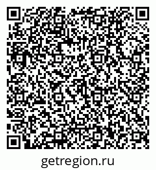 79062030050