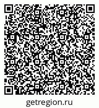 79062030051