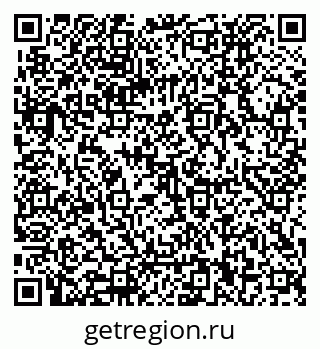 79062030059