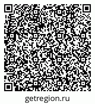 79062030062