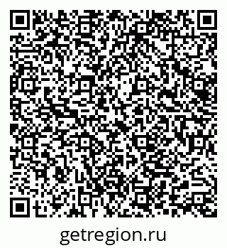 79062030063