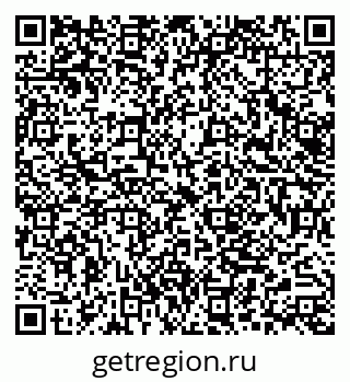 79062030068