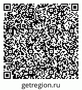 79062030081