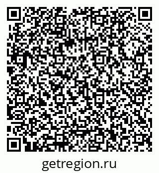79062030091