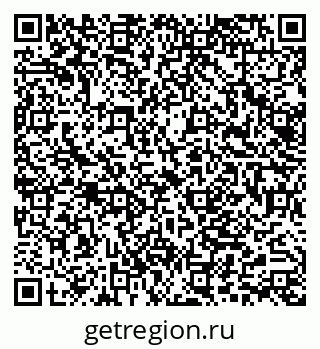 79062030094
