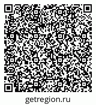 79062030100