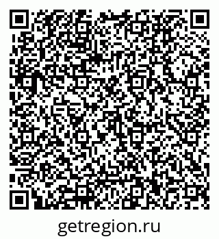79062030101