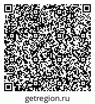 79062030102