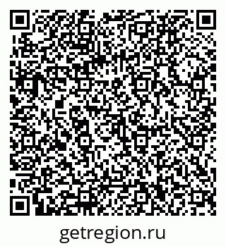 79062030103