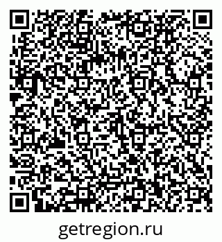 79062030104