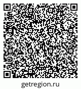 79062030106