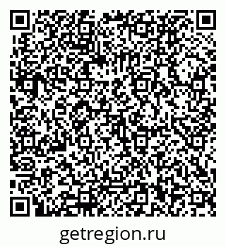 79062030108