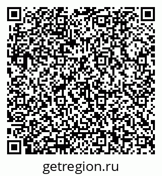 79062030109
