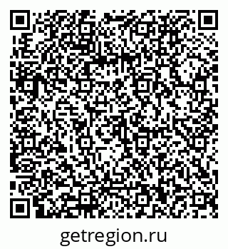 79062030112