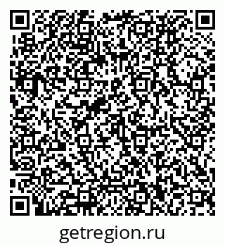 79062030113
