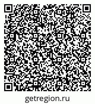 79062030114