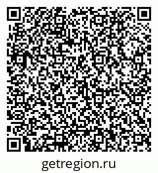 79062030115