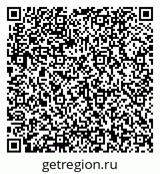 79062030128