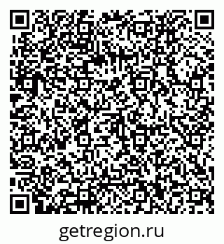 79062030133