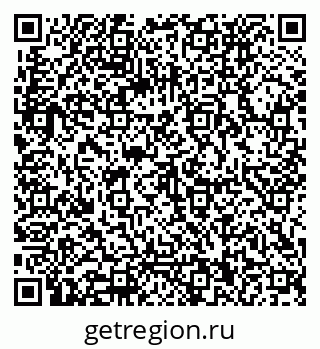 79062030134