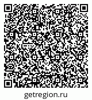 79062030135