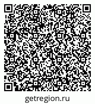 79062030136