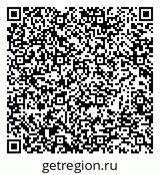 79062030137