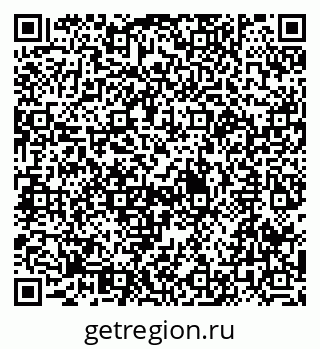 79062030140