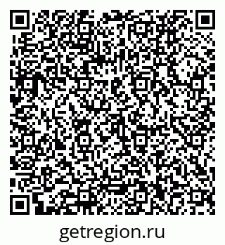 79062030141