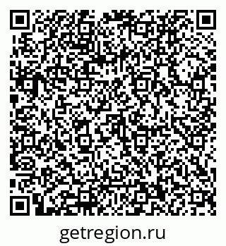 79062030146