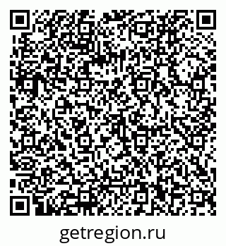 79062030149